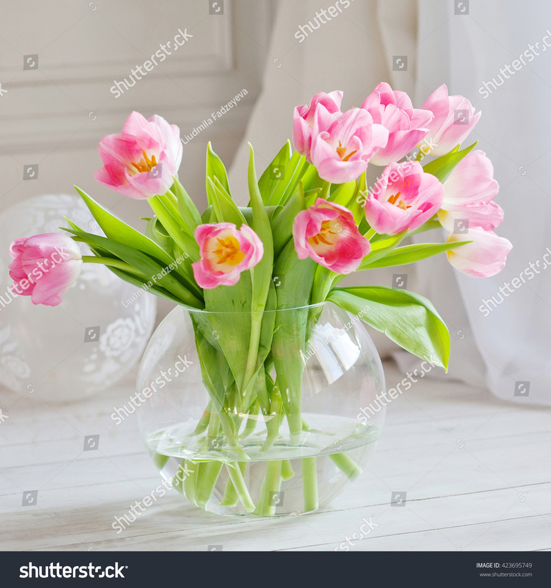 bouquets Flowers