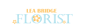 Lea Bridge Florist